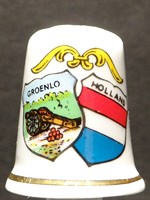 groenlo-holland